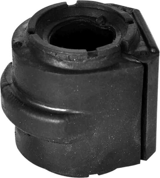 ÖN VİRAJ DEMIR LASTİĞİ FOCUS I 98> 04 18MM