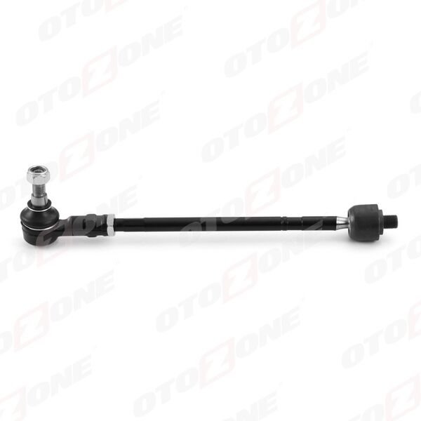 ROT BASI MERCEDES VITO W638 96>03 ROT KOLU ILE