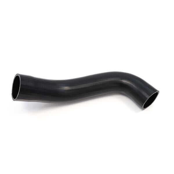 TURBO INTERCOOL HORTUMU ANTARA-CAPTIVA 07-10 2.0 CDTI