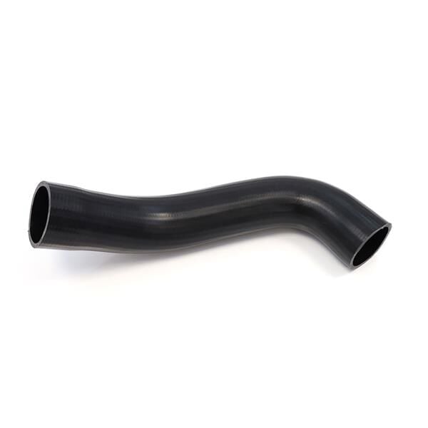 TURBO INTERCOOL HORTUMU ANTARA-CAPTIVA 07-10 2.0 CDTI