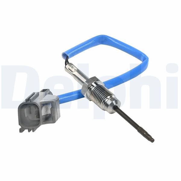 SENSOR - EGZOZ GAZI SICAKLIK TRANSIT V347 V348 06>14 TRANSIT V363 2.2 TDCI 2.0 ECOBLUE CUSTOM 12> 2.2 TDCI 155PS FIESTA 08>14 COURIER 14>B-MAX 12> ECOSPORT 14> 1.5-1.6 TDCI