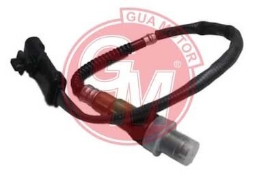 OKSİJEN SONDASI FIAT PALİO PUNTO BRAVA MAREA 1.4-1.6- 16VALF SOLENZA CLİO 1.4-1.6 16VALF
