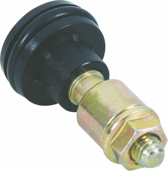 ÜST MEKANİZMA TM.TK. MASTER-MOVANO