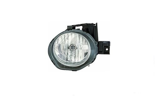 20-E132-05-2B N.JUKE ÖN FAR EL.MOTORLU LH.10-