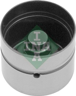 SUBAP FİNCANI VOLVO S40 1.6 1.8 2.0 S60 T5 S80 2.0 T 850 C70 S70 V70 960 LAGUNA 2.0 32X26