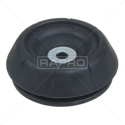 AMORTİSÖR TAKOZU OPEL ASTRA G