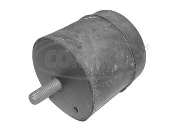 MOTOR TAKOZU BMW M20 M50 E34 OTOMATIK SANZIMAN