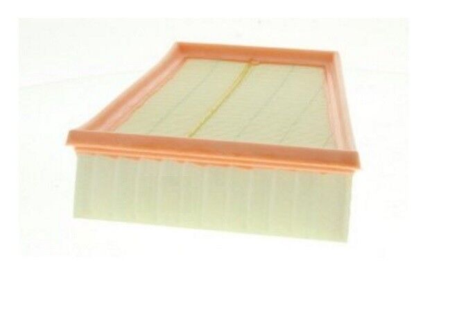 HAVA FİLTRESİ RENAULT SCENIC II 04>09 MEGANE II 02> KANGOO II 08> 1.5dCi 1.6 1.9dCi 2.0 16V