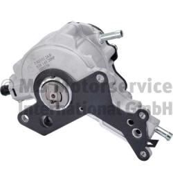 724807190 DÜŞÜK BASINÇ POMPASI VW TRANSPORTER V 1.9 TDI 03-09