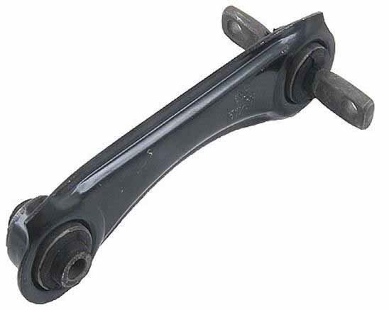 DENGE KOLU ARKA UST SAG (HONDA  CIVIC 92/01 / CRV 95-02 / CRX 92/98 )