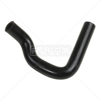 YAGLAMA HORTUMU FIAT ALBEA 1.3 JTD 02 >