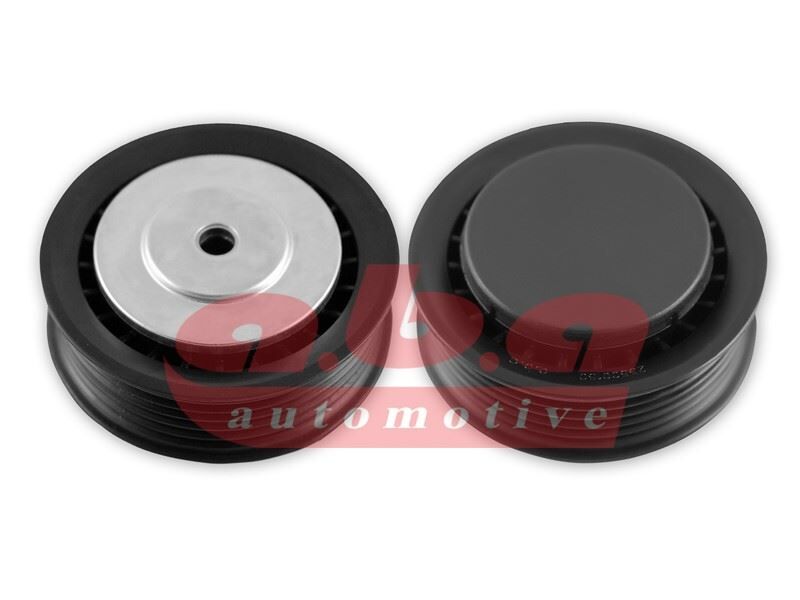 ALTERNATÖR GERGİ RULMANI KANALLI TRANSPORTER T4- LT 2.4-2.5TDI 1991-2006 ANJ-AVR-ACV-AJA-AAB