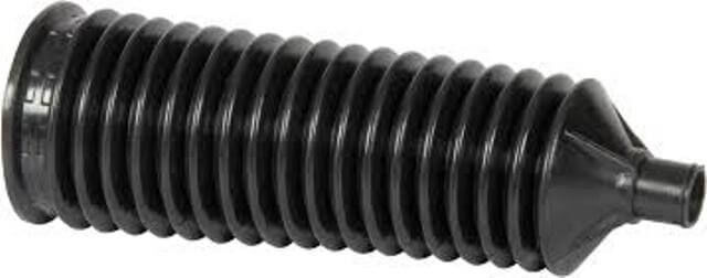 DİREKSİYON ROT KÖRÜĞÜ FORD CUSTOM 12>