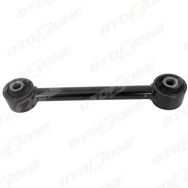 DENGE KOLU ARKA SAĞ-SOL HYUNDAI İX35 TUCSON 1.6L 2.0L 10-15 / KIA SPORTAGE 1.6L 2.0L 10-15