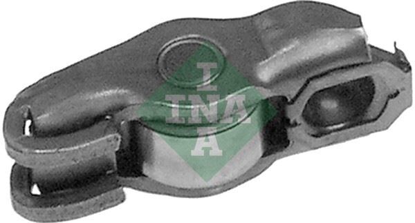 PİYANO TUŞU ASTRA H 05>10 ASTRA J 10>15 CORSA C 02>06 COMBO C 00>10 CORSA D 06>14 MERIVA A 03>10 TIG RA 04>10 AGILA 03>10 DOBLO-FIORINO-LINEA-PALIO-PUNTO-ALBEA 1.3 16V CDTI-MTJ Z13DTH-DTJ-Y13DT-Z13DT