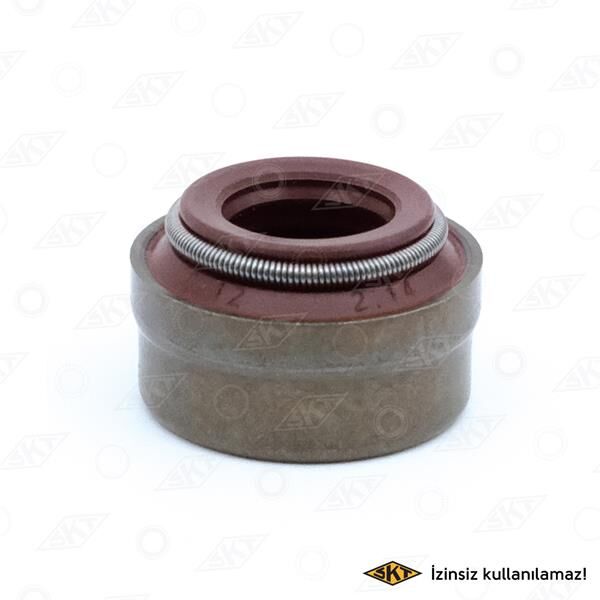 SUBAP LASTIGI CONNECT 1.8TDCI 02>13 TRANSIT T12 T15 92>00 BOXER JUMPER DUCATO MASTER 2.8TD 2.8HDI OLCU 8x12 15.2x9.5 MERCEDES ATEGO 904 AXOR 906 MOTORLAR RENAULT MIDLUM