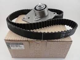 EKSANTRİK GERGİ KİTİ 133x260 RENAULT MEGANE II 02> SCENIC II 03> LAGUNA II 05> NISSAN PRIMERA 03> SUZUKI GRAND VITARA II 05> 1.9dCi F9Q