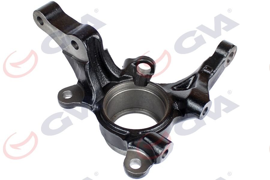 AKS TAŞIYICI ÖN SAĞ HYUNDAI ACCENT ERA 1.4L 1.6L G4EE G4ED 06-10 1.5L D4FA CRDi 06-10 ABS Lİ