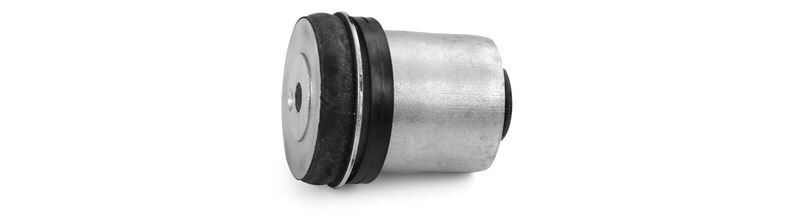 SALINCAK BURCU ALT SOL/SAG ( OPEL   ZAFIRA   2000/2006 - ASTRA G 2001/2005 )