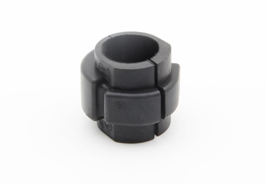 VIRAJ DEMIR LASTIGI ON 29 AUDI A4 8E2 8E5 B6 2000-2004