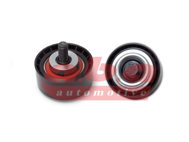 ALTERNATÖR GERGİ RULMANI P206-306-EXPERT-PARTNER-BERLINGO-JUMPY-XSARA-SCUDO 1.9D 98- DW8-BW8B