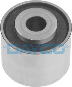 ALTERNATÖR GERGİ RULMANI P206-306 98-01 -PARTNER-BERLINGO-EXPERT-JUMPY-XSARA 98- 1.9D DW8