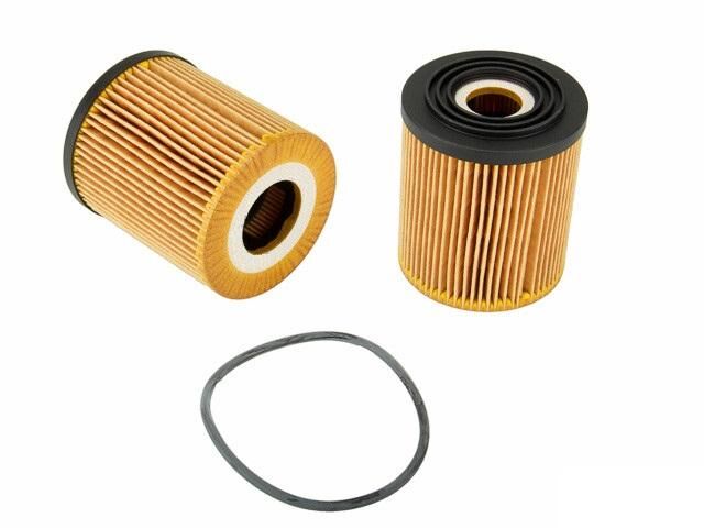 YAĞ FİLTRESİ ASTRA K-ASTRA J-INSIGNIA A-CASCADA 1.6 D16-B16SHT-SHL-SHJ-A16XHT-D16DHL-A16SHL-D16SHJ