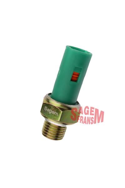 YAĞ MÜŞÜRÜ CLIO II - KANGOO MEGANE - LAGUNA