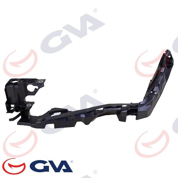 FAR ALT BRAKETİ SOL SEAT LEON 2013 >