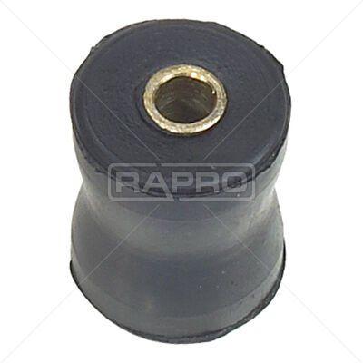 SALINCAK LASTİGİ ARKA RENAULT 12