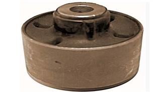 ARKA TRAVERS BURCU ACCENT ERA