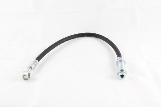 ÜST DEBRİYAJ HORTUMU ISUZU CHAMPION