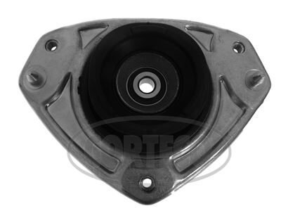 AMORTİSÖR TAKOZU MAREA-BRAVA-BRAVO 96-95 > TÜM MOTOR TİPLERİ