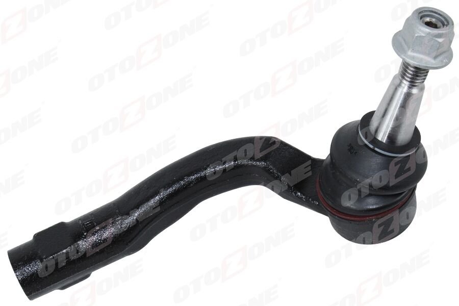 ROT BASI ÖN SAG VOLVO S90 II 16-> VOLVO V90 II 16- >