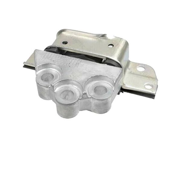 MOTOR TAKOZU SAG FIAT EGEA 15> 1.4