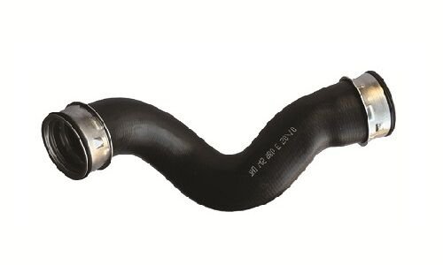 TURBO İNTERCOOLER HORTUMU VW TRANSPORTER V 1.9 D 03-08