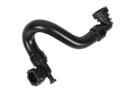 KALORİFER HORTUMU PEUGEOT P207 09>13 P208-P2008 12>19 P301 12> CITROEN C-ELYSEE 12> C3 09>16 C3 AIRC ROSS 18> C4 CACTUS 14> DS3 09>15 1.2 İ VTI-1.6 HDI-1.6 VTI 16V