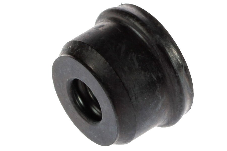 DEBRİYAJ ÜST MERKEZ ORİNGİ ORJ. KALİTE PEUGEOT/CİTRÖEN/OPEL/VW