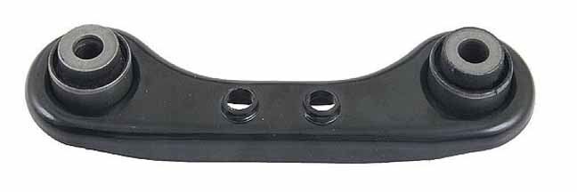 DENGE KOLU ARKA TRAVERS(HONDA  CRV 97/01 / CIVIC 95-01 )