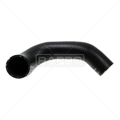 TURBO HORTUMU OPEL ASTRA H 1.7 DT 04-06
