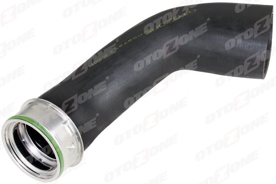 TURBO HORTUMU TRANSPORTER T6