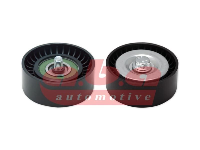 ALTERNATÖR AVARE GERGİ RULMANI ASTRA J 09>14 INSIGNIA A 09>17-ZAFIRA C 10>18 2.0 CDTI DTJ-DTC -DTL-DTE