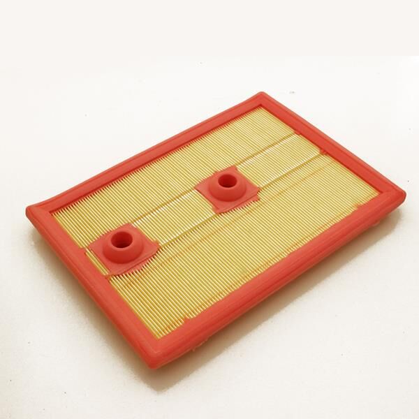 HAVA FİLTRESİ GOLF VII-POLO V-A3 III-OCTAVIA 1.2 TSI-1.4 TSI 12 >