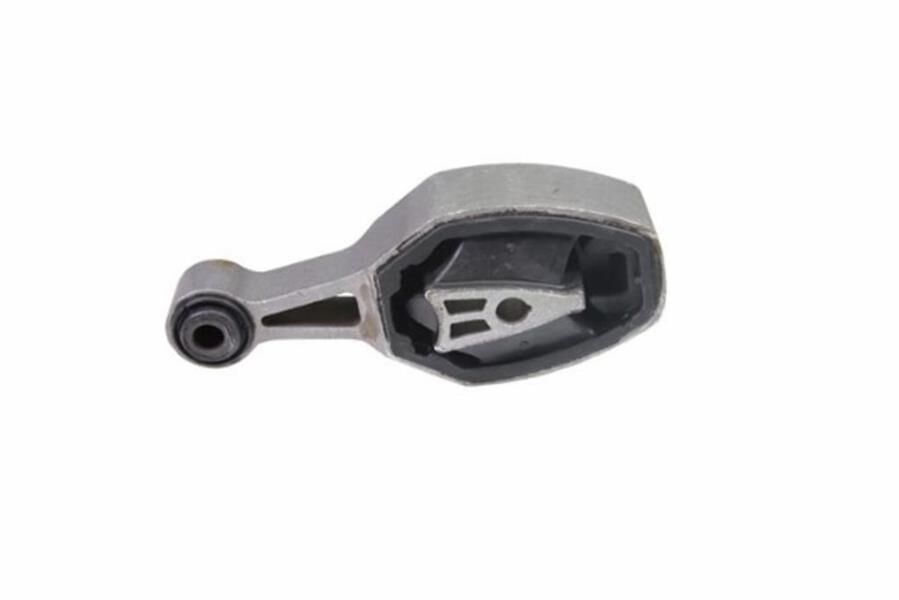 MOTOR TAKOZU ŞANZIMAN CROSSLAND 17> P208 12>19 P2008 13>18 P301-C ELYSEE 12> C3 16> C4 16> 1.2 VTI