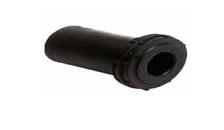 MAKAS LASTİĞİ UZUN H100-L300 94 >