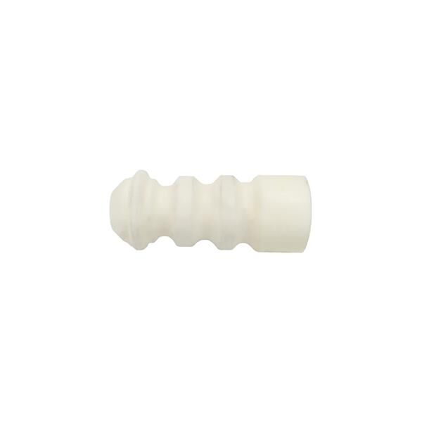 AMORTİSÖR TAKOZU ARKA POLO-POLO CLASSIC 95 >