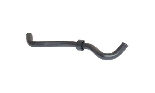 YAĞ SOĞUTUCU HORTUMU GOLF-JETTA-CADDY-PASSAT-TOURAN-A3-LEON-TOLEDO-OCTAVIA-SUPERB