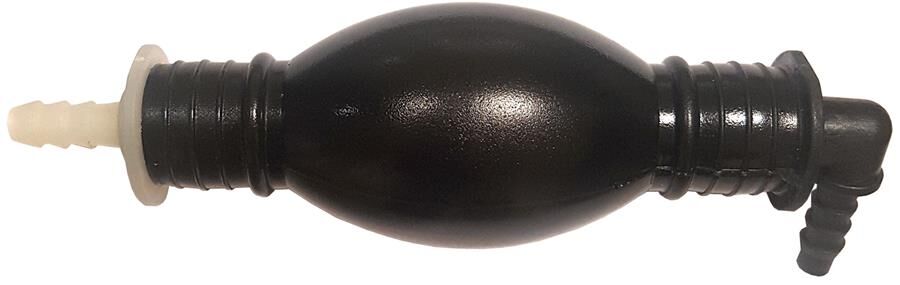 EL POMPASI 8mm ÜNIVERSAL