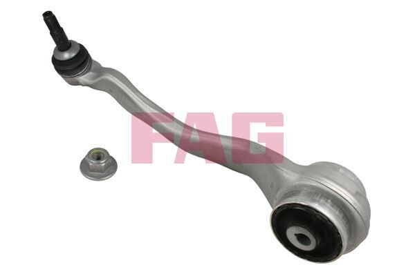SALINCAK ON SOL ALT UST BMW G30 G31 G32 G11 G12 G16