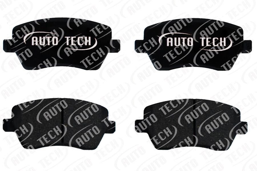 FREN BALATASI ON RENAULT CLIO III-IV MODUS 04> EXPRESS 21> ZOE 12> KANGOO II 08> CAPTUR 13> DACIA DUSTER 10> LOGAN 04> DOKKER 12> . NISSAN MICRA III K12 03>10 NOTE 06>